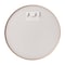 Flash Furniture 30" Round Gold Metal Framed Accent Wall Mirror RH-M003-RD76BB-GD-GG - alternate 3